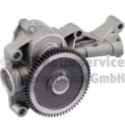 Oil Pump BF 20140716000