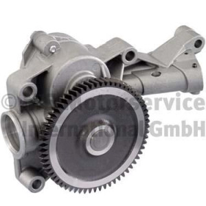 Oil Pump BF 20140716000