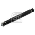 Iskunvaimennin FEBI BILSTEIN 20254