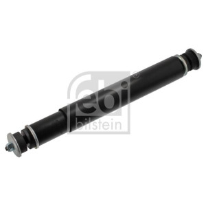 Амортизатор FEBI BILSTEIN 20254