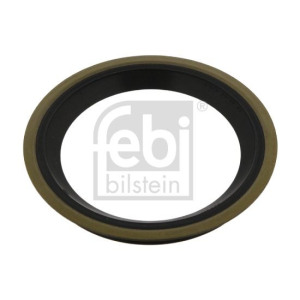 Rõngastihend,käändmik FEBI BILSTEIN 31294