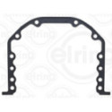 Gasket, housing cover (crankcase) ELRING 364.458