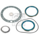 Gasket Set, external planetary gearbox FEBI BILSTEIN 08004