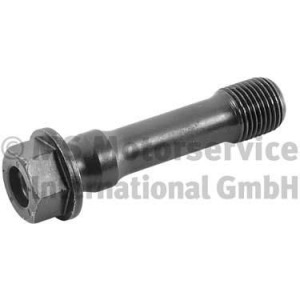 Connecting Rod Bolt BF 20060225669