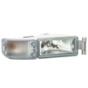 Фара дальнего света HELLA 1NB 354 986-061