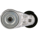 Belt Tensioner, V-ribbed belt GATES T38576