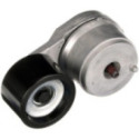 Belt Tensioner, V-ribbed belt GATES T38576