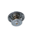 Thermostat, coolant NRF 725100