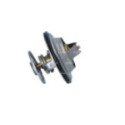 Thermostat, coolant NRF 725100