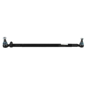 Centre Rod Assembly REINHOCH RH51-2026