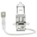 Лампа накаливания, основная фара HELLA 8GH 002 090-131