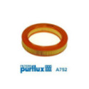 Воздушный фильтр PURFLUX A752