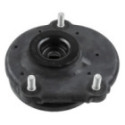 Jousijalan tukilaakeri SACHS 803 125