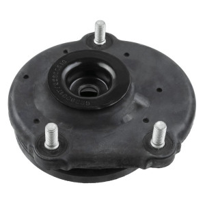 Suspension Strut Support Mount SACHS 803 125