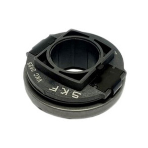 Irroituslaakeri SKF VKC 2523