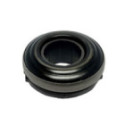 Выжимной подшипник SKF VKC 2523