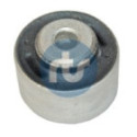 Tukivarren hela RTS 017-00071