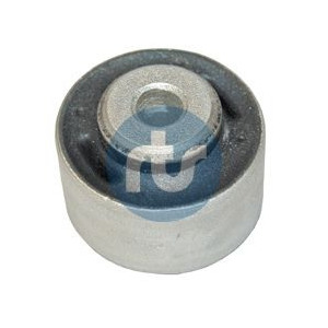 Puks RTS 017-00071