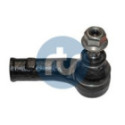 Tie Rod End RTS 91-05904-1