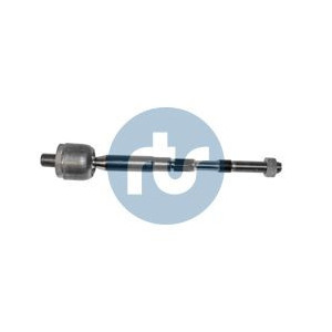 Raidetangon pää, suora RTS 92-02521
