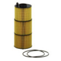 Õlifilter MANN-FILTER HU 11 009 z