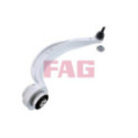 Õõtshoob, käändmik Schaeffler FAG 821 0825 10