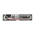 Lambikinnitus,tagatuli FAST FT86585