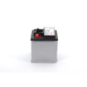 Starter Battery BOSCH 0 092 S30 020