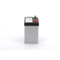 Starter Battery BOSCH 0 092 S30 170