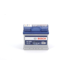 Käynnistysakku BOSCH 0 092 S40 010