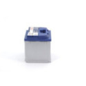 Starter Battery BOSCH 0 092 S40 020