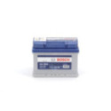 Starter Battery BOSCH 0 092 S40 040