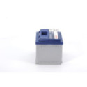Starter Battery BOSCH 0 092 S40 040