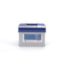 Starter Battery BOSCH 0 092 S40 040