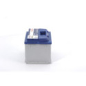 Starter Battery BOSCH 0 092 S40 040