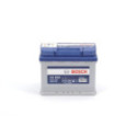 Starter Battery BOSCH 0 092 S40 050