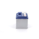 Стартерная аккумуляторная батарея BOSCH 0 092 S40 050