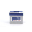 Starter Battery BOSCH 0 092 S40 050