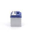 Starter Battery BOSCH 0 092 S40 050