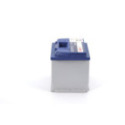 Starter Battery BOSCH 0 092 S40 060