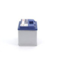 Starter Battery BOSCH 0 092 S40 060