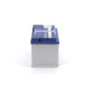 Starter Battery BOSCH 0 092 S40 110