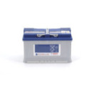 Starter Battery BOSCH 0 092 S40 110
