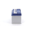 Starter Battery BOSCH 0 092 S40 110