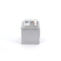 Starter Battery BOSCH 0 092 S50 020