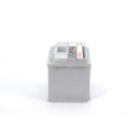Starter Battery BOSCH 0 092 S50 060