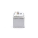 Starter Battery BOSCH 0 092 S50 060