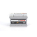 Starter Battery BOSCH 0 092 S50 070