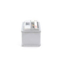 Starter Battery BOSCH 0 092 S50 070