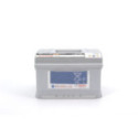 Starter Battery BOSCH 0 092 S50 070